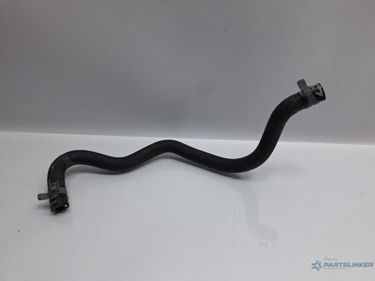 Furtun apa SKODA FABIA Saloon 6Y3 1999 - 2007 TDI ATD, AXR 6Q0121447