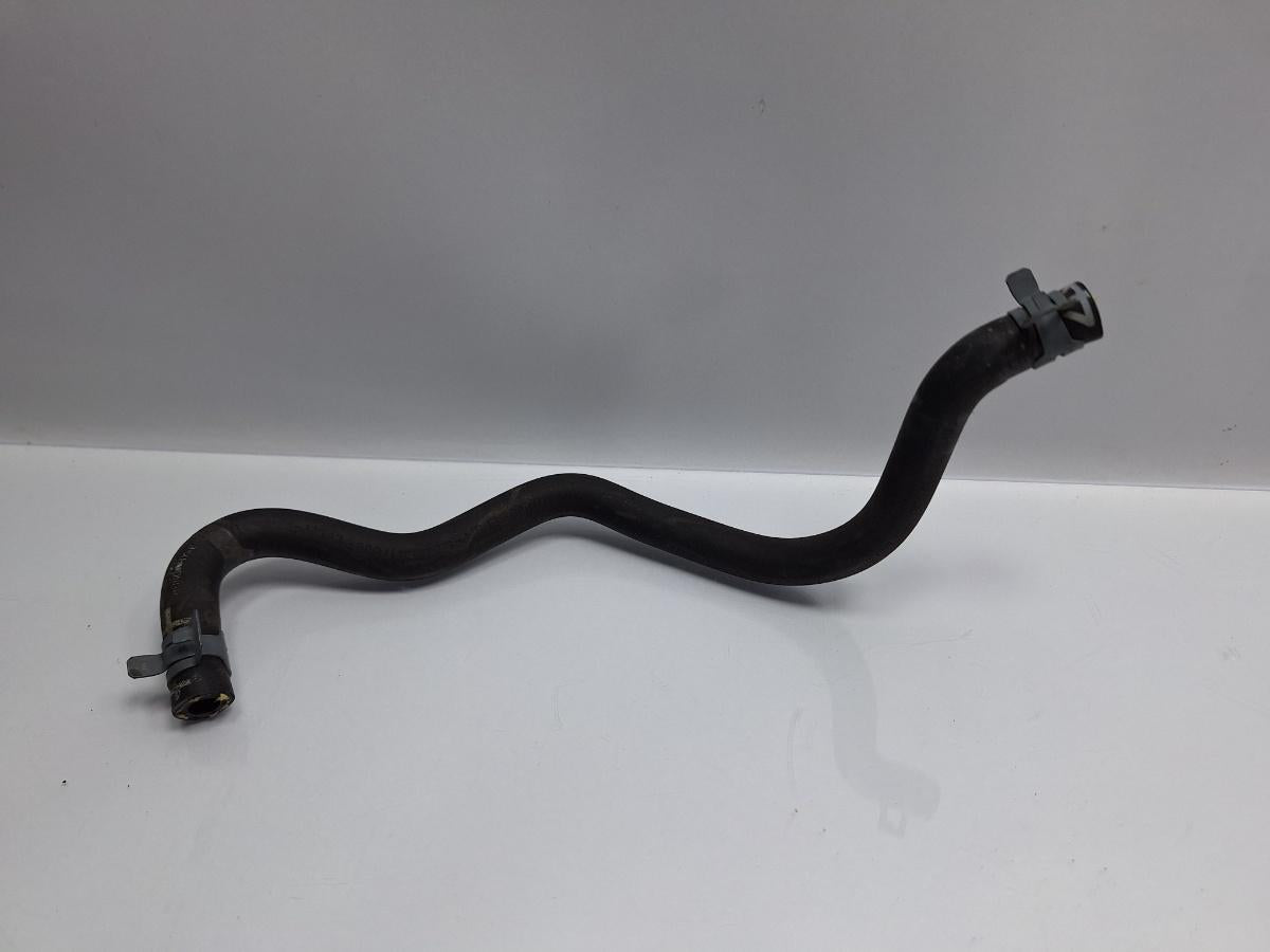Furtun apa SKODA FABIA Saloon 6Y3 1999 - 2007 TDI ATD, AXR 6Q0121447