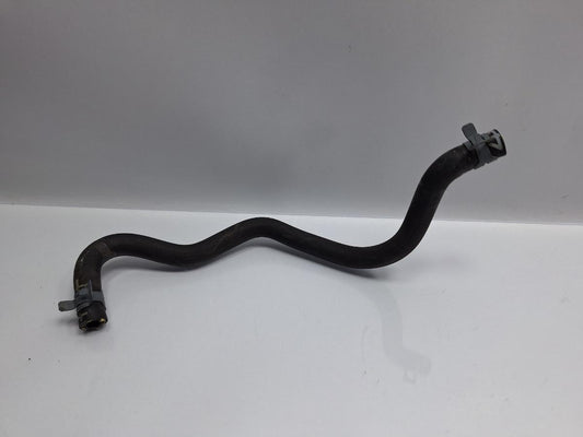 Furtun apa SKODA FABIA Saloon 6Y3 1999 - 2007 TDI ATD, AXR 6Q0121447