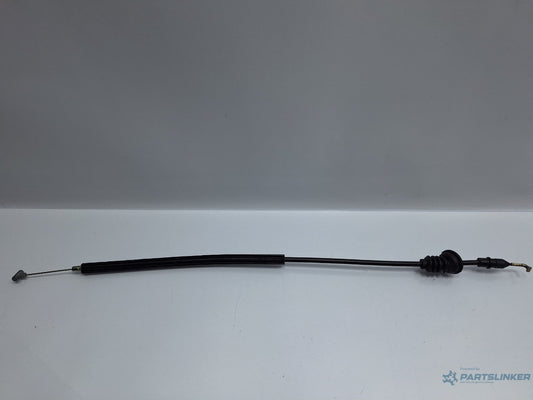 Cablu maner usa fata SKODA FABIA Saloon 6Y3 1999 - 2007 TDI ATD, AXR 6Y0837099D