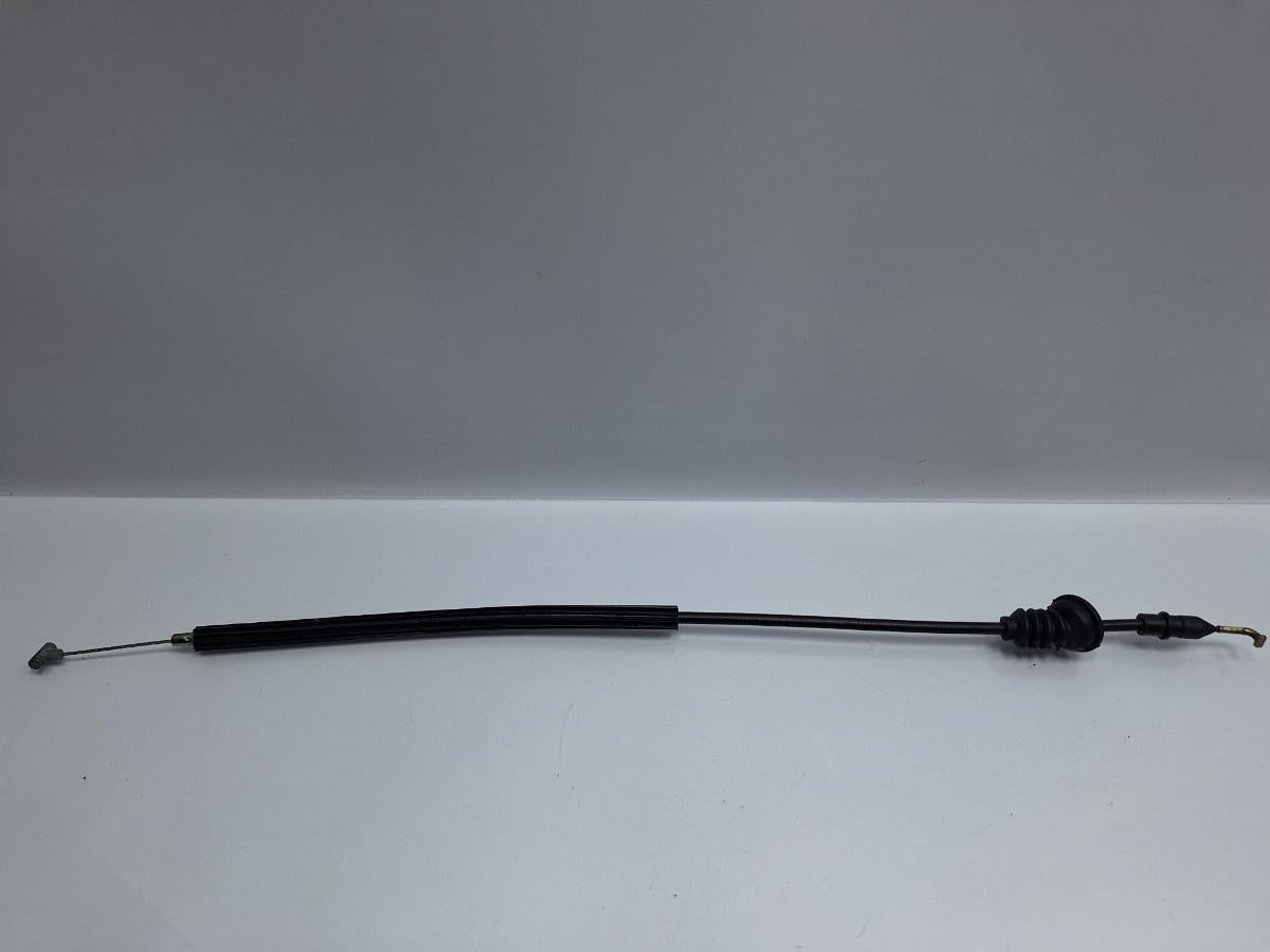 Cablu maner usa fata SKODA FABIA Saloon 6Y3 1999 - 2007 TDI ATD, AXR 6Y0837099D