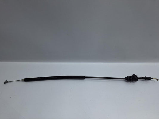 Cablu maner usa fata SKODA FABIA Saloon 6Y3 1999 - 2007 TDI ATD, AXR 6Y0837099D