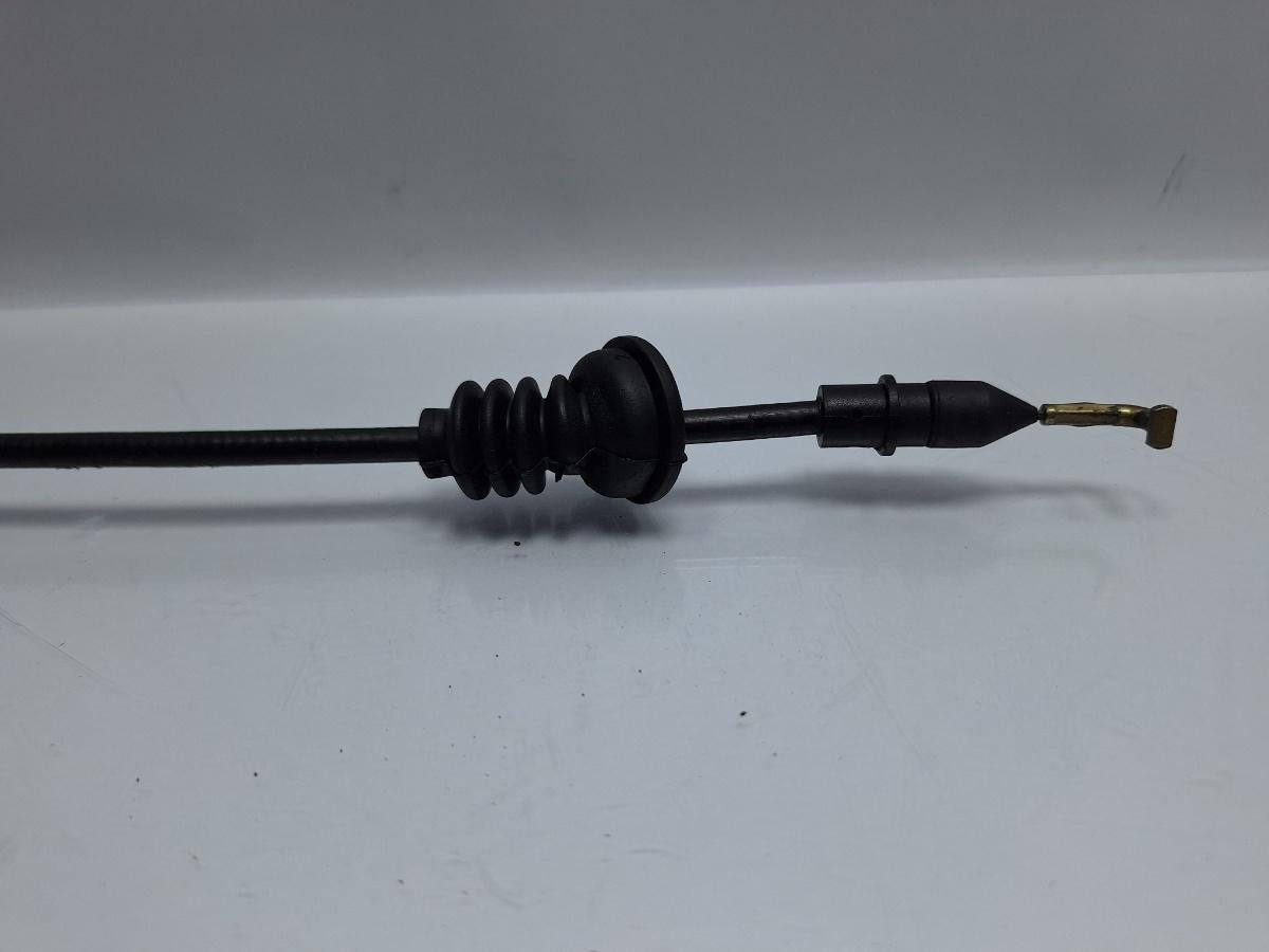 Cablu maner usa fata SKODA FABIA Saloon 6Y3 1999 - 2007 TDI ATD, AXR 6Y0837099D