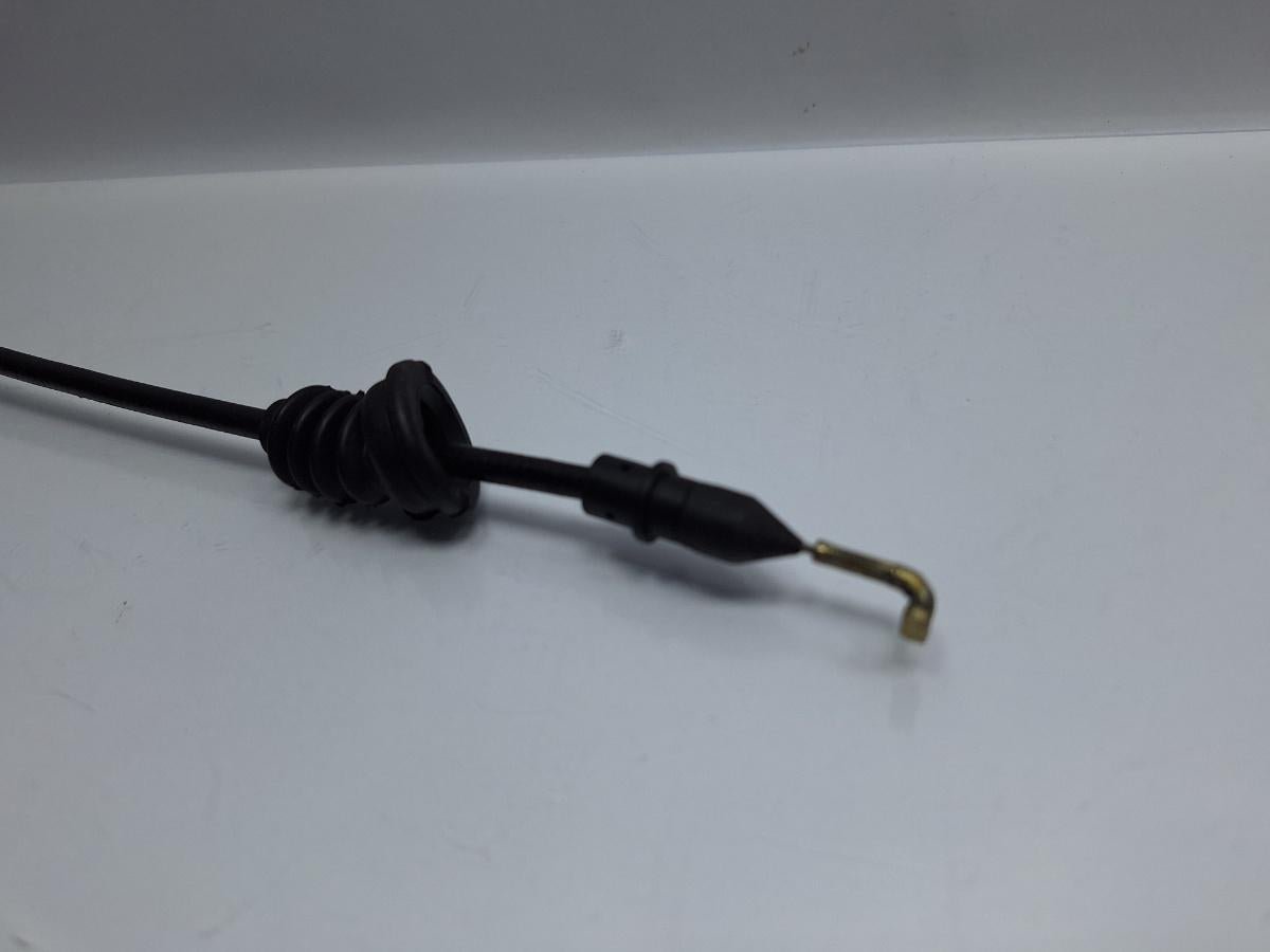 Cablu maner usa fata SKODA FABIA Saloon 6Y3 1999 - 2007 TDI ATD, AXR 6Y0837099D