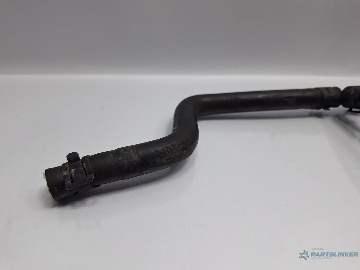 Furtun apa SKODA FABIA Saloon 6Y3 1999 - 2007 TDI ATD, AXR 6Q0122157P