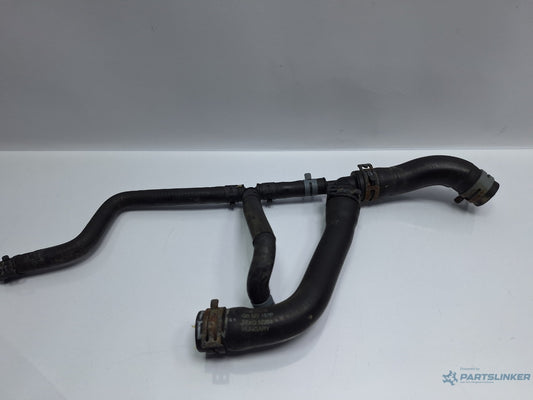 Furtun apa SKODA FABIA Saloon 6Y3 1999 - 2007 TDI ATD, AXR 6Q0122157P