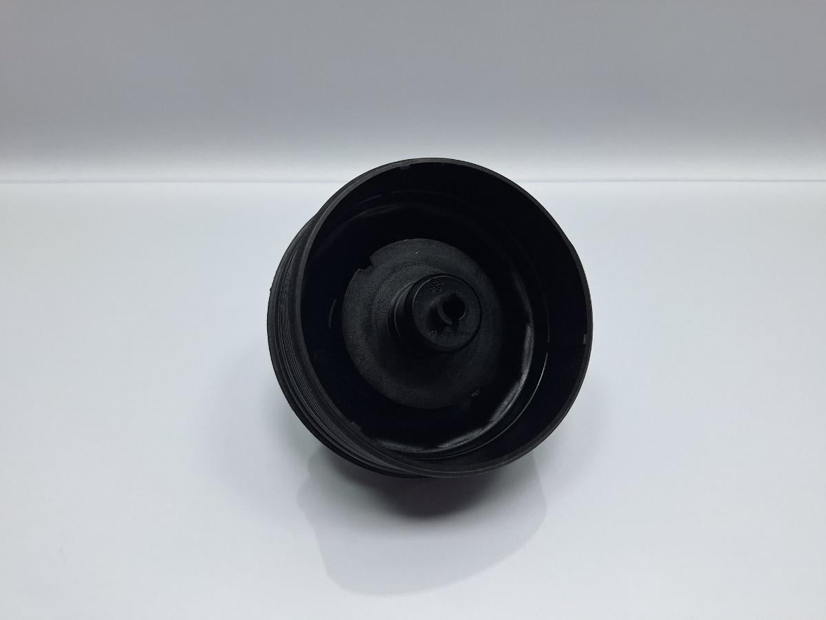 Capac suport filtru ulei SKODA FABIA Saloon 6Y3 1999 - 2007 TDI ATD, AXR 045115433D