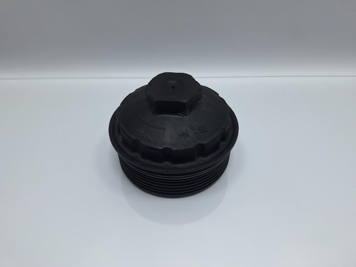 Capac suport filtru ulei SKODA FABIA Saloon 6Y3 1999 - 2007 TDI ATD, AXR 045115433D
