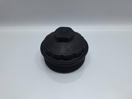 Capac suport filtru ulei SKODA FABIA Saloon 6Y3 1999 - 2007 TDI ATD, AXR 045115433D