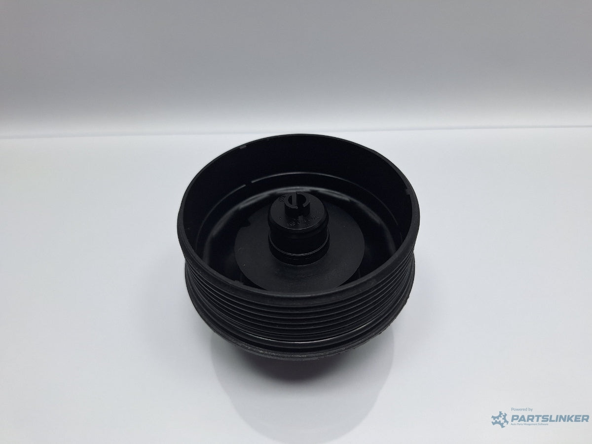 Capac suport filtru ulei SKODA FABIA Saloon 6Y3 1999 - 2007 TDI ATD, AXR 045115433D