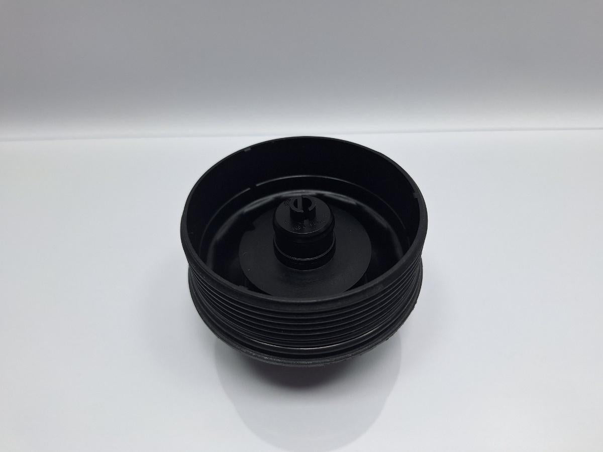 Capac suport filtru ulei SKODA FABIA Saloon 6Y3 1999 - 2007 TDI ATD, AXR 045115433D