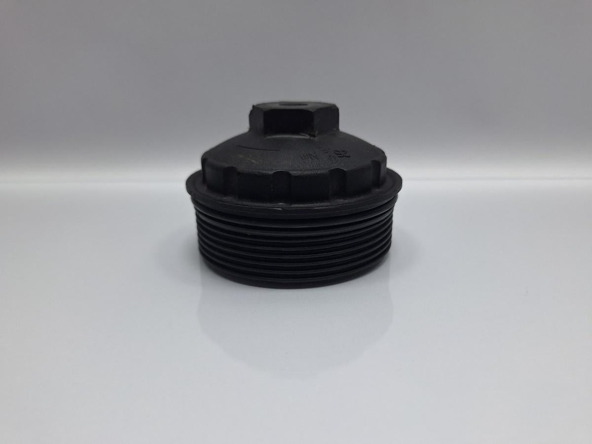 Capac suport filtru ulei SKODA FABIA Saloon 6Y3 1999 - 2007 TDI ATD, AXR 045115433D