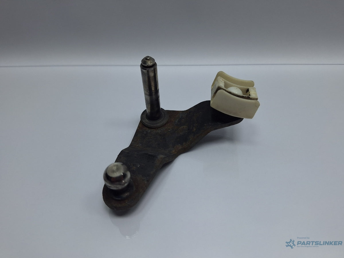 Suport timonerie schimbator de viteze SKODA FABIA Saloon 6Y3 1999 - 2007 TDI ATD, AXR 1J0711208E