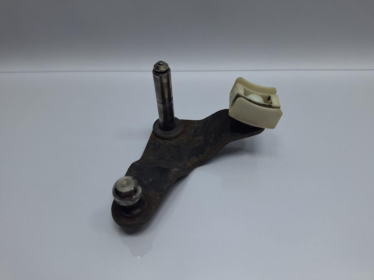 Suport timonerie schimbator de viteze SKODA FABIA Saloon 6Y3 1999 - 2007 TDI ATD, AXR 1J0711208E