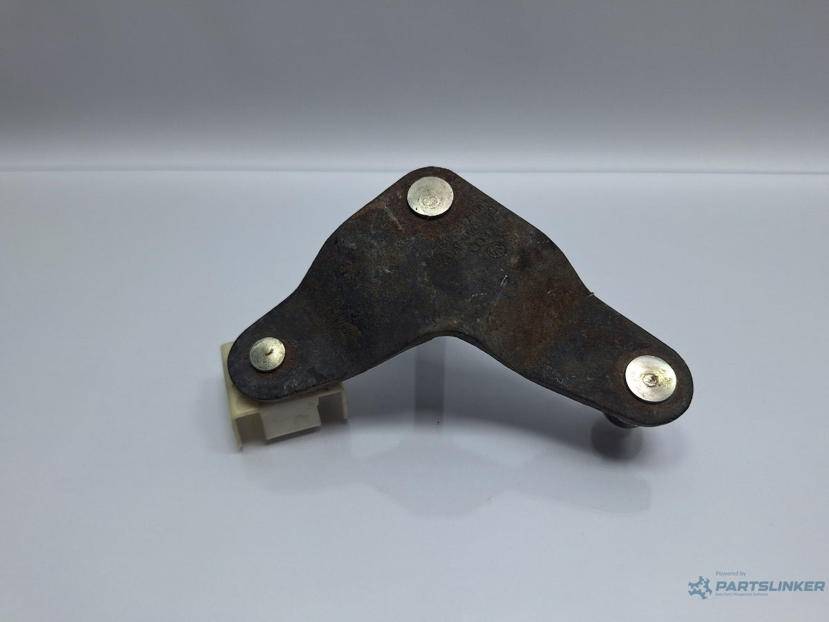 Suport timonerie schimbator de viteze SKODA FABIA Saloon 6Y3 1999 - 2007 TDI ATD, AXR 1J0711208E