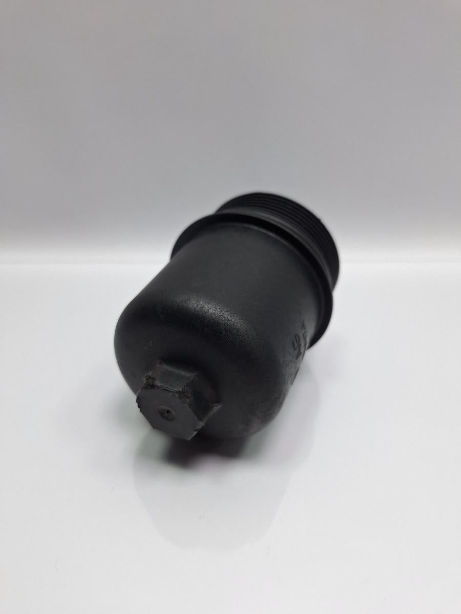 Capac filtru ulei cutie VOLKSWAGEN PASSAT CC 357 2008 - 2012 TDI CBAB, CFFB 02E305047A
