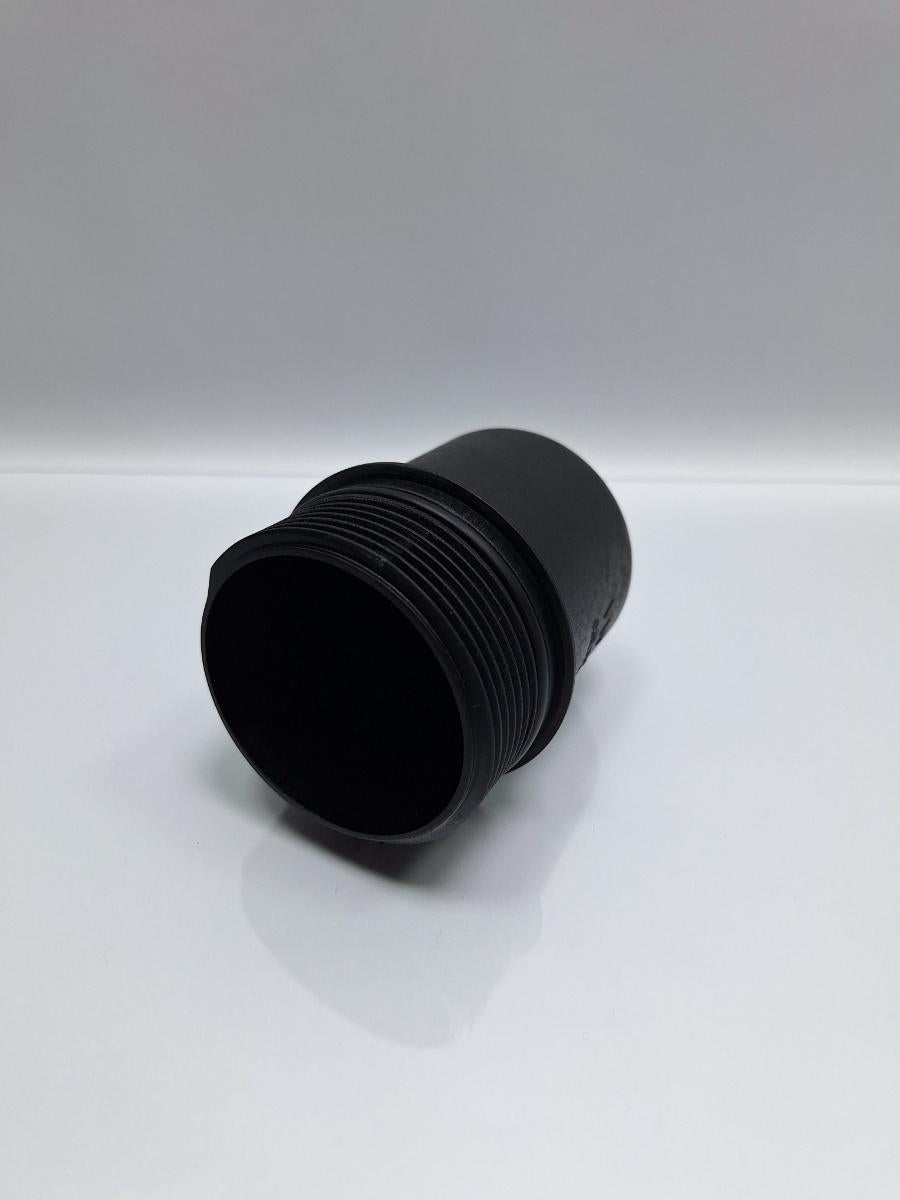 Capac filtru ulei cutie VOLKSWAGEN PASSAT CC 357 2008 - 2012 TDI CBAB, CFFB 02E305047A
