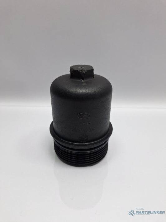 Capac filtru ulei cutie VOLKSWAGEN PASSAT CC 357 2008 - 2012 TDI CBAB, CFFB 02E305047A