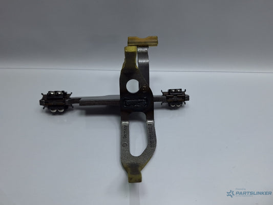 Furca ambreiaj ( Nr2) VOLKSWAGEN PASSAT CC 357 2008 - 2012 TDI CBAB, CFFB 02E311562D