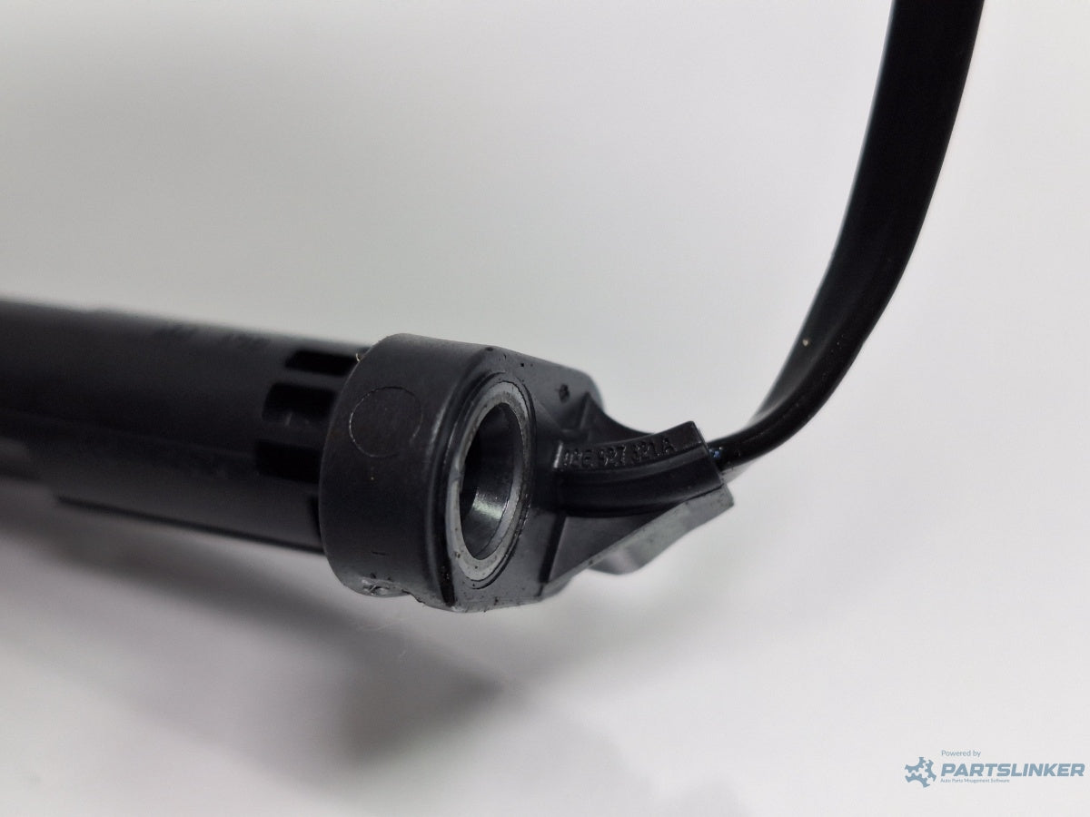 Senzor impulsuri volanta VOLKSWAGEN PASSAT CC 357 2008 - 2012 TDI CBAB, CFFB 02E927321A