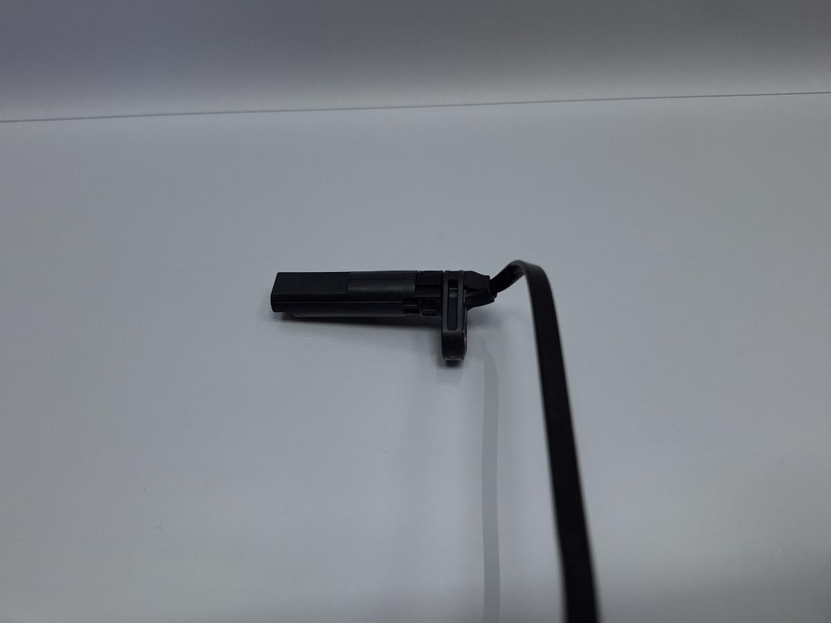 Senzor impulsuri volanta VOLKSWAGEN PASSAT CC 357 2008 - 2012 TDI CBAB, CFFB 02E927321A