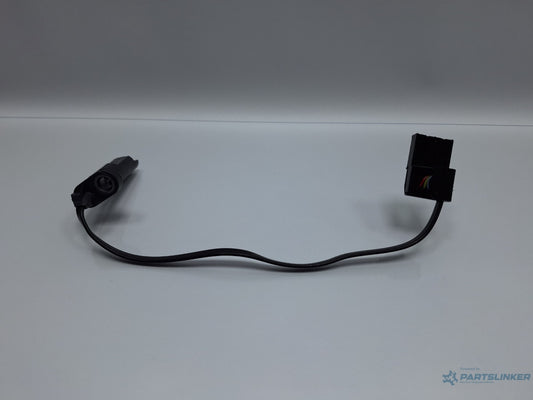 Senzor impulsuri volanta VOLKSWAGEN PASSAT CC 357 2008 - 2012 TDI CBAB, CFFB 02E927321A