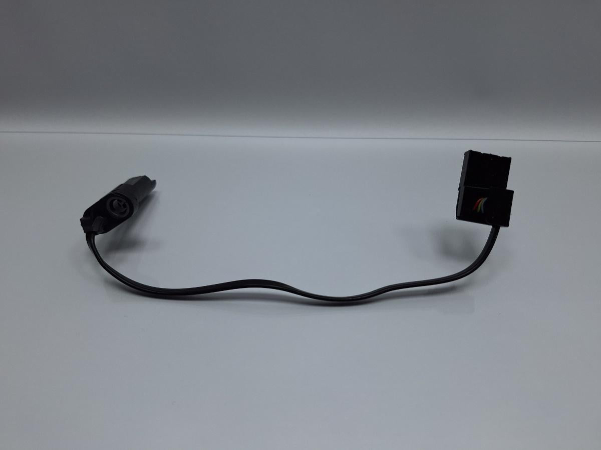 Senzor impulsuri volanta VOLKSWAGEN PASSAT CC 357 2008 - 2012 TDI CBAB, CFFB 02E927321A