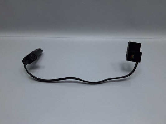 Senzor impulsuri volanta VOLKSWAGEN PASSAT CC 357 2008 - 2012 TDI CBAB, CFFB 02E927321A