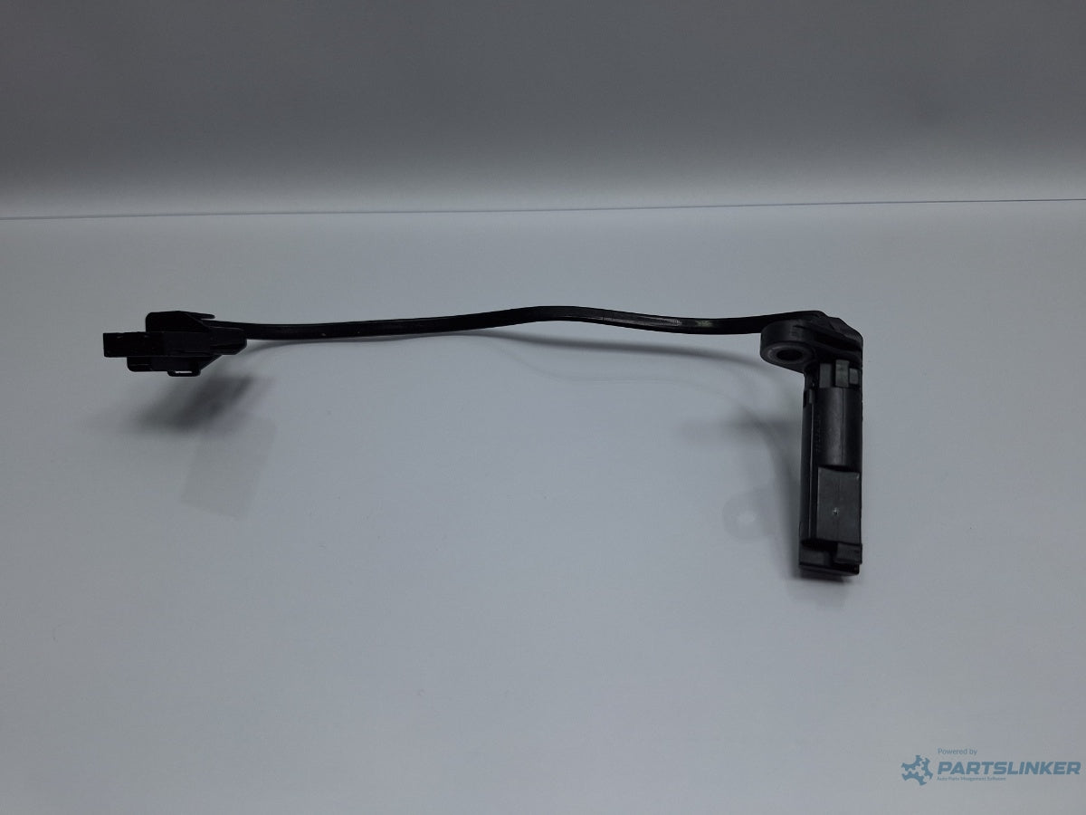 Senzor impulsuri volanta VOLKSWAGEN PASSAT CC 357 2008 - 2012 TDI CBAB, CFFB 02E927321A