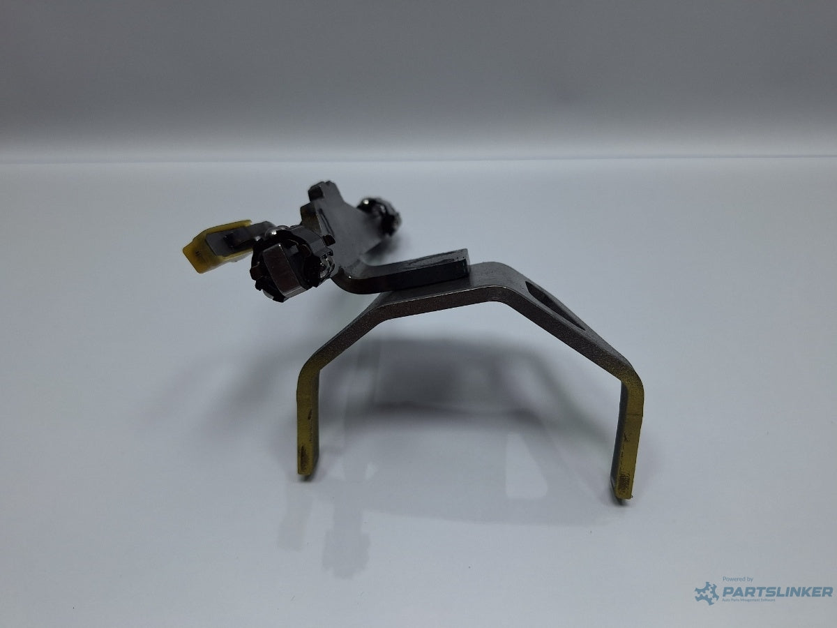 Furca ambreiaj (Nr.3) VOLKSWAGEN PASSAT CC 357 2008 - 2012 TDI CBAB, CFFB 02E311549D