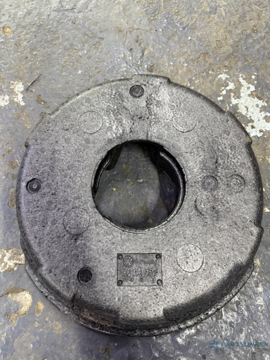 Trusa de scule VOLKSWAGEN GOLF VI 5K1_ 2008 - 2012 TDi BlueMotion CAYC 1K0012115F