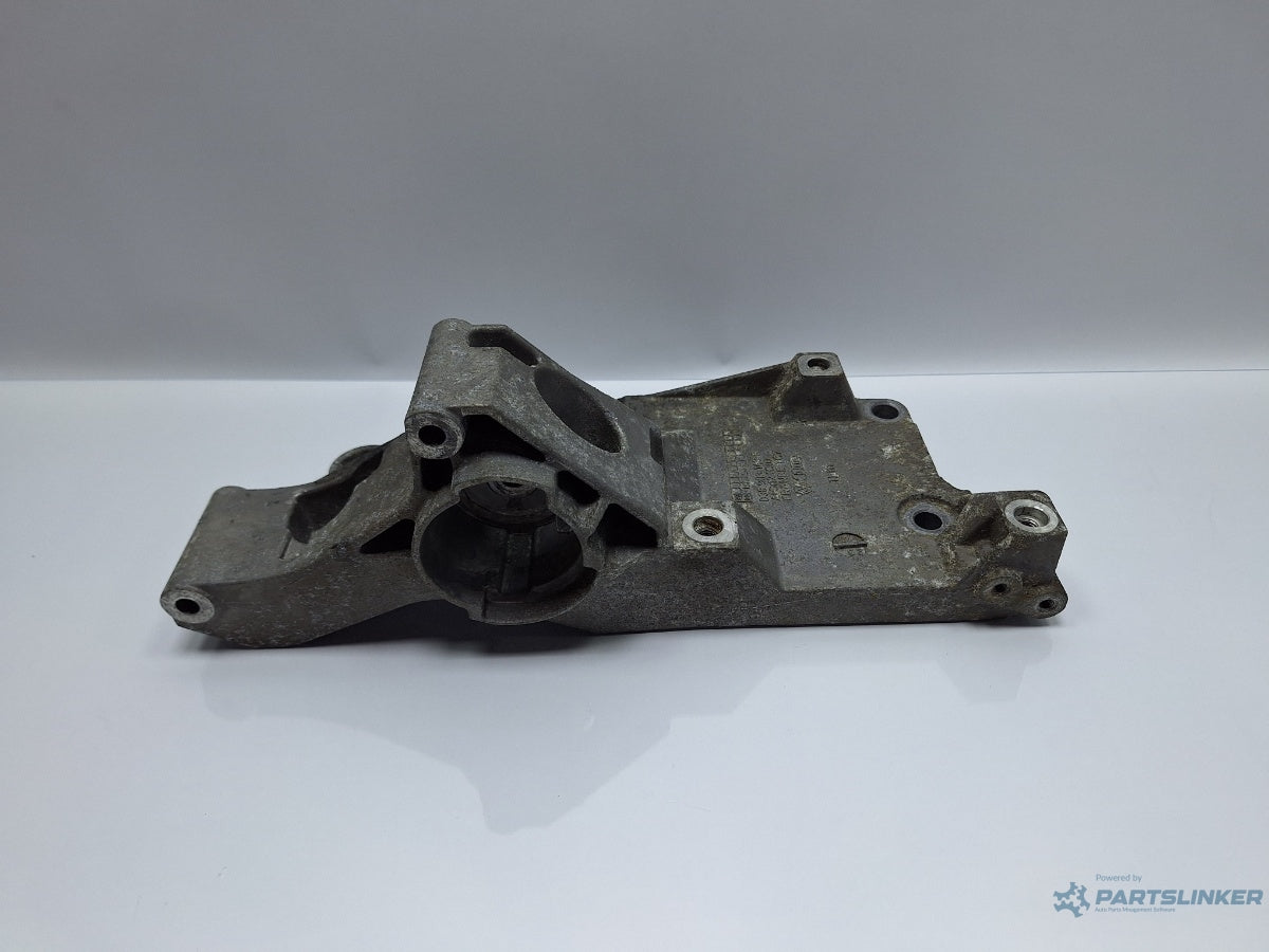 Suport accesorii SKODA FABIA Saloon 6Y3 1999 - 2007 TDI ATD, AXR 038903143R