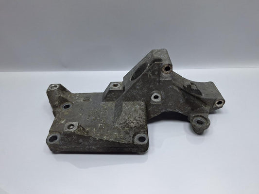 Suport accesorii SKODA FABIA Saloon 6Y3 1999 - 2007 TDI ATD, AXR 038903143R