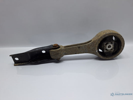 Tampon balansor motor SKODA FABIA Saloon 6Y3 1999 - 2007 TDI ATD, AXR 6Q0199851AG