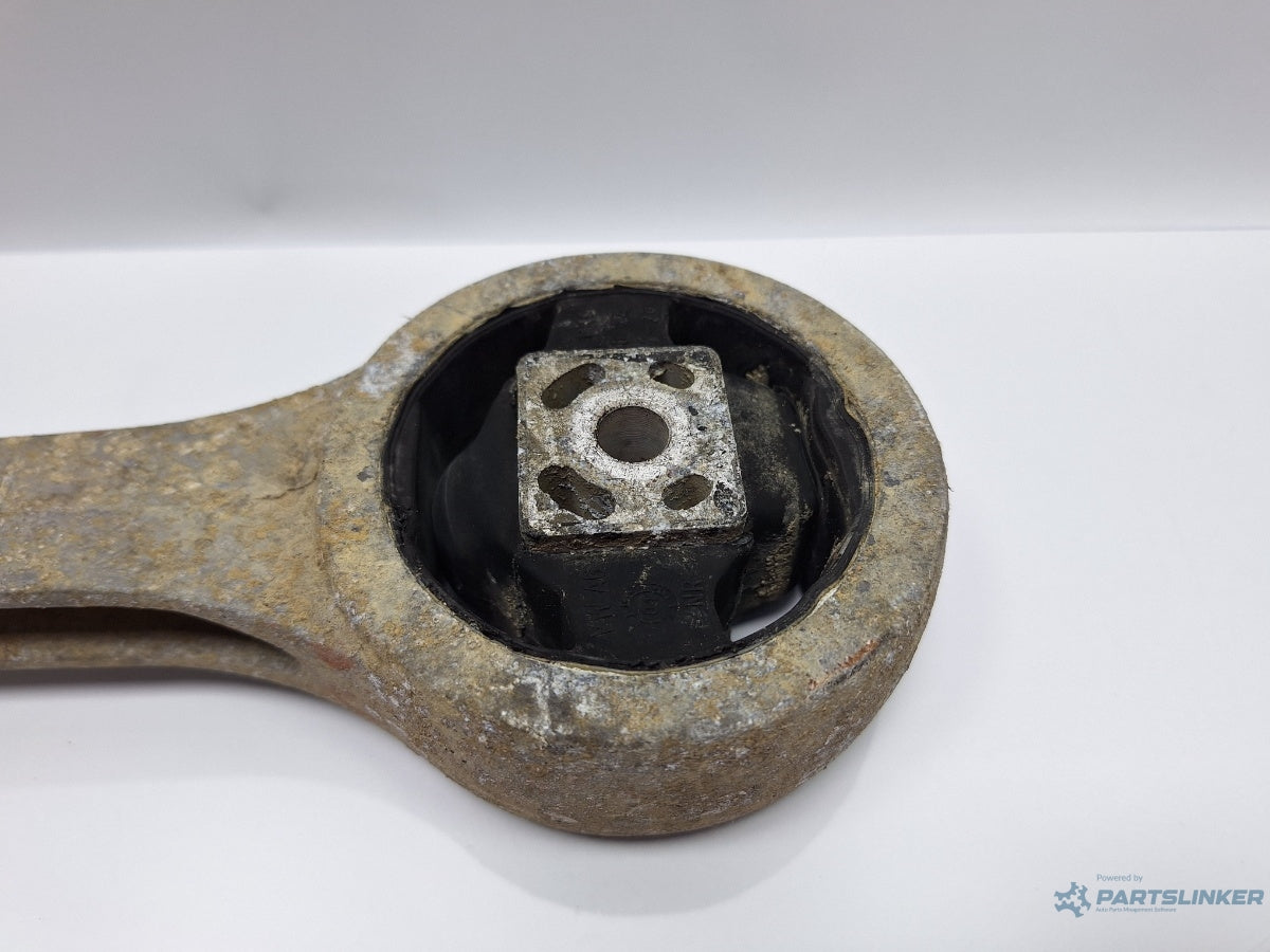 Tampon balansor motor SKODA FABIA Saloon 6Y3 1999 - 2007 TDI ATD, AXR 6Q0199851AG