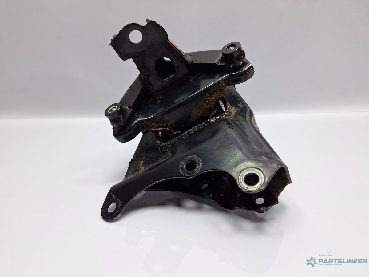 Suport tampon cutie de viteze SKODA FABIA Saloon 6Y3 1999 - 2007 TDI ATD, AXR 6Q0199555