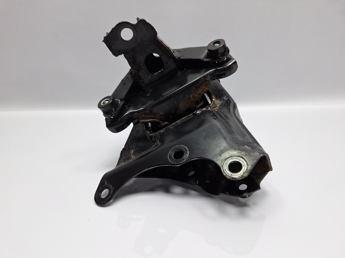 Suport tampon cutie de viteze SKODA FABIA Saloon 6Y3 1999 - 2007 TDI ATD, AXR 6Q0199555