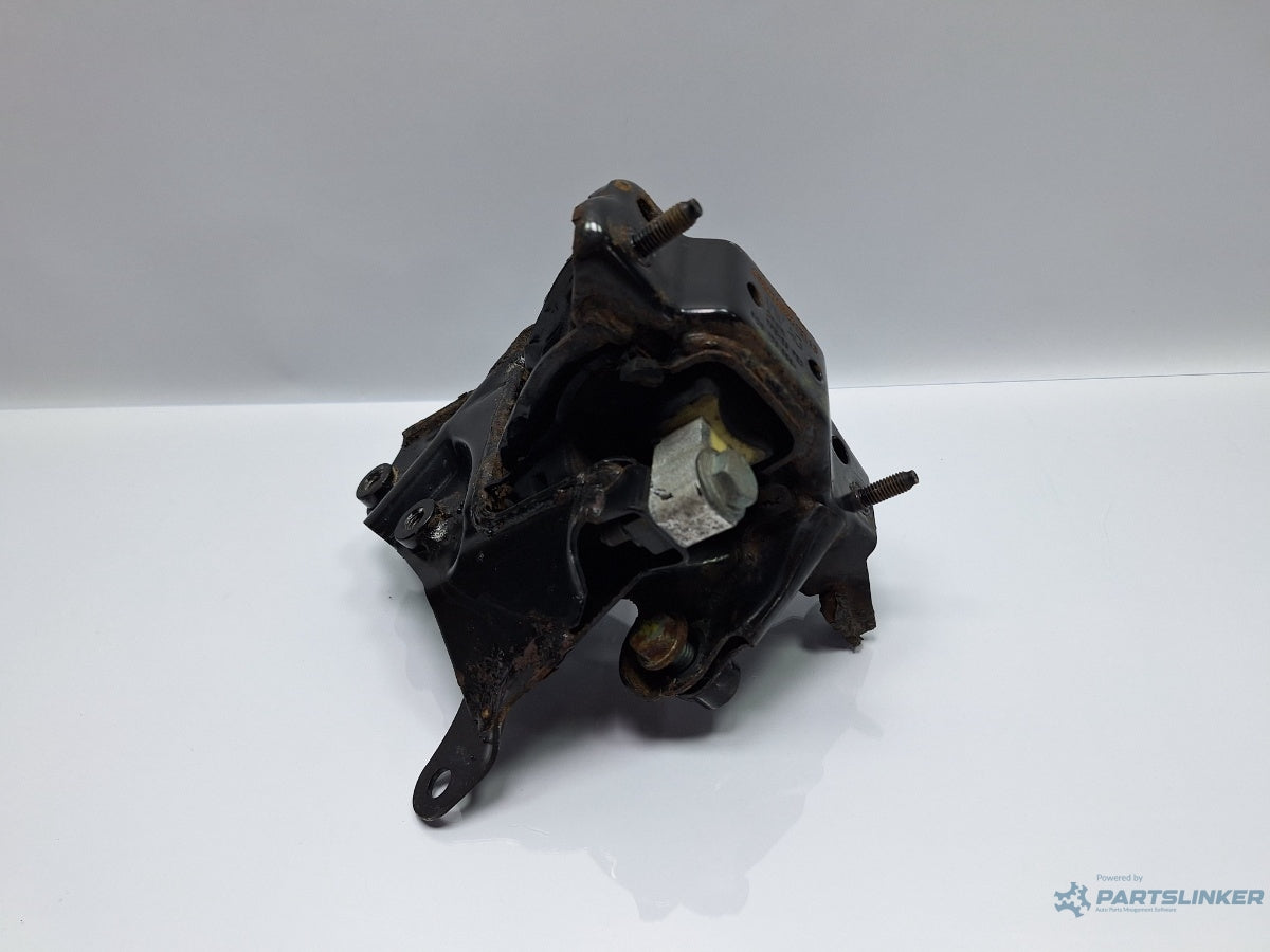 Suport tampon cutie de viteze SKODA FABIA Saloon 6Y3 1999 - 2007 TDI ATD, AXR 6Q0199555