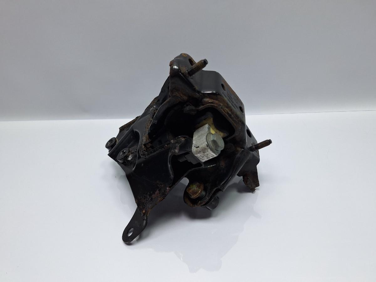 Suport tampon cutie de viteze SKODA FABIA Saloon 6Y3 1999 - 2007 TDI ATD, AXR 6Q0199555
