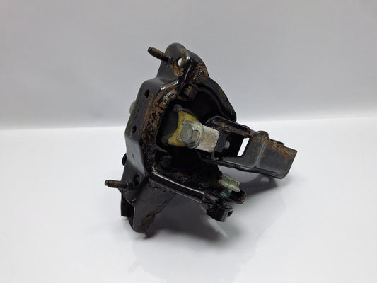 Suport tampon cutie de viteze SKODA FABIA Saloon 6Y3 1999 - 2007 TDI ATD, AXR 6Q0199555