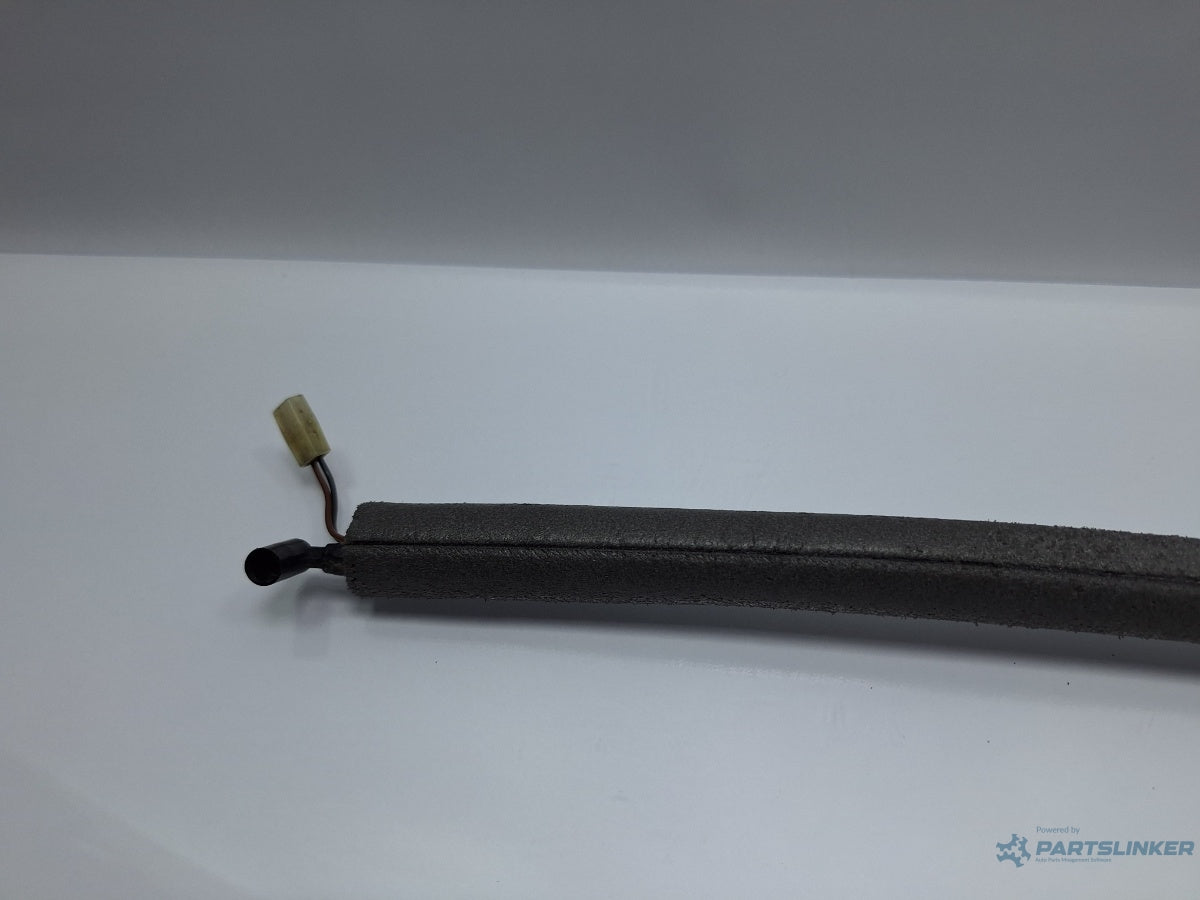 Instalatie electrica capota motor VOLKSWAGEN LUPO 6X1, 6E1 1998 - 2005 16V AHW, AKQ, APE, AUA, BBY 2D0955962