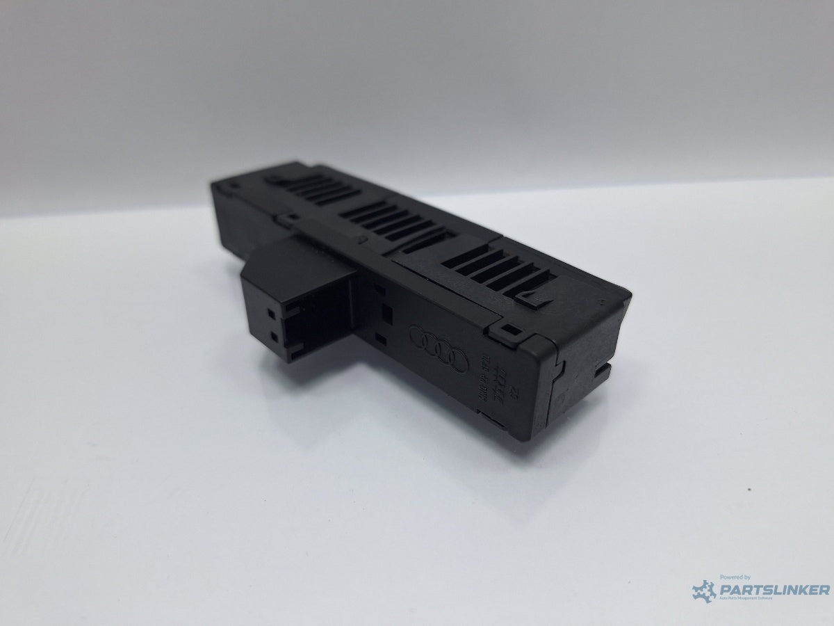 Bloc butoane AUDI A4 IV Avant 8K5, B8 2007 - 2015 TDI CAGA, CJCA, CMEA, CMFA 8K0959673A