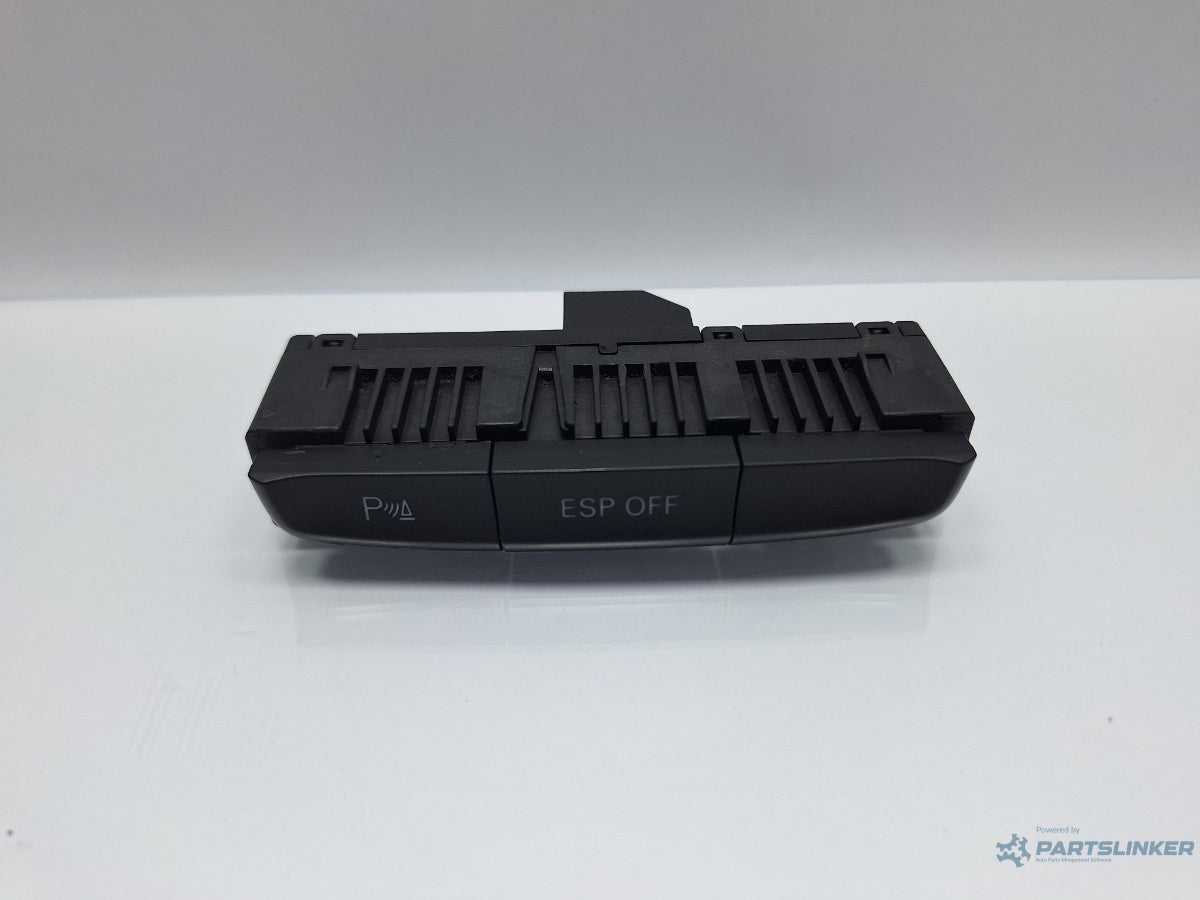 Bloc butoane AUDI A4 IV Avant 8K5, B8 2007 - 2015 TDI CAGA, CJCA, CMEA, CMFA 8K0959673A