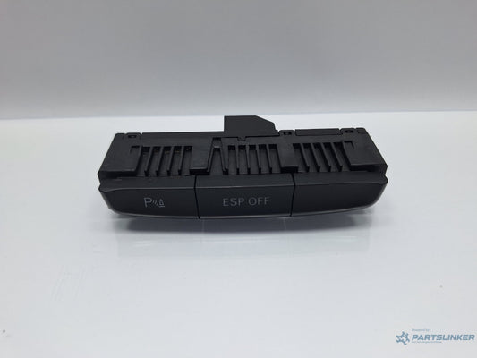 Bloc butoane AUDI A4 IV Avant 8K5, B8 2007 - 2015 TDI CAGA, CJCA, CMEA, CMFA 8K0959673A