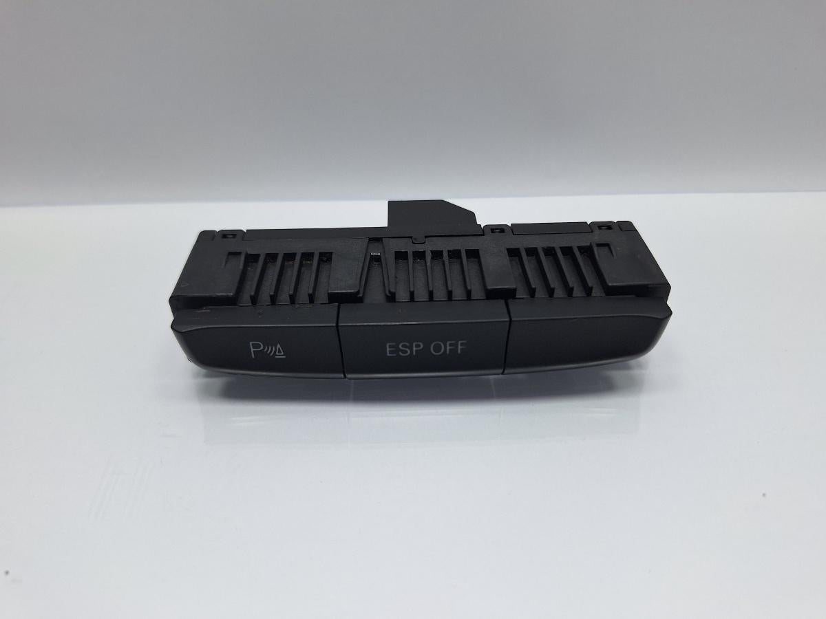 Bloc butoane AUDI A4 IV Avant 8K5, B8 2007 - 2015 TDI CAGA, CJCA, CMEA, CMFA 8K0959673A