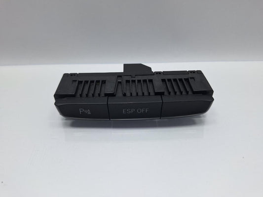 Bloc butoane AUDI A4 IV Avant 8K5, B8 2007 - 2015 TDI CAGA, CJCA, CMEA, CMFA 8K0959673A