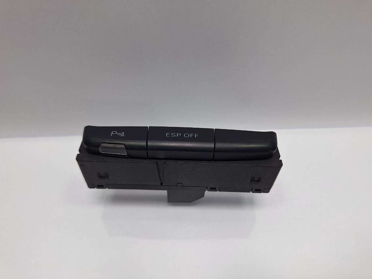 Bloc butoane AUDI A4 IV Avant 8K5, B8 2007 - 2015 TDI CAGA, CJCA, CMEA, CMFA 8K0959673A