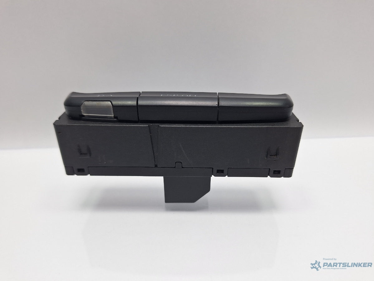 Bloc butoane AUDI A4 IV Avant 8K5, B8 2007 - 2015 TDI CAGA, CJCA, CMEA, CMFA 8K0959673A