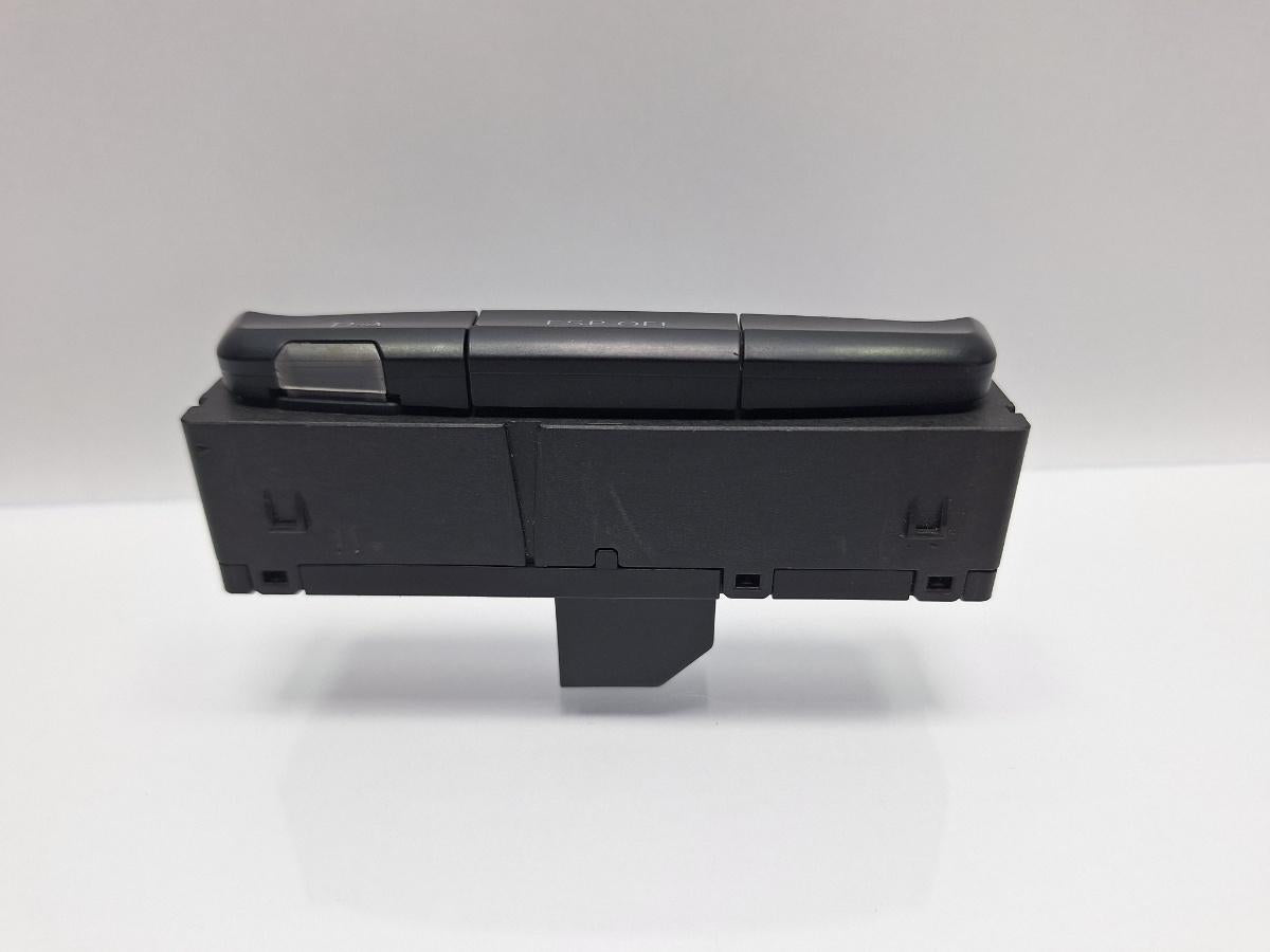 Bloc butoane AUDI A4 IV Avant 8K5, B8 2007 - 2015 TDI CAGA, CJCA, CMEA, CMFA 8K0959673A