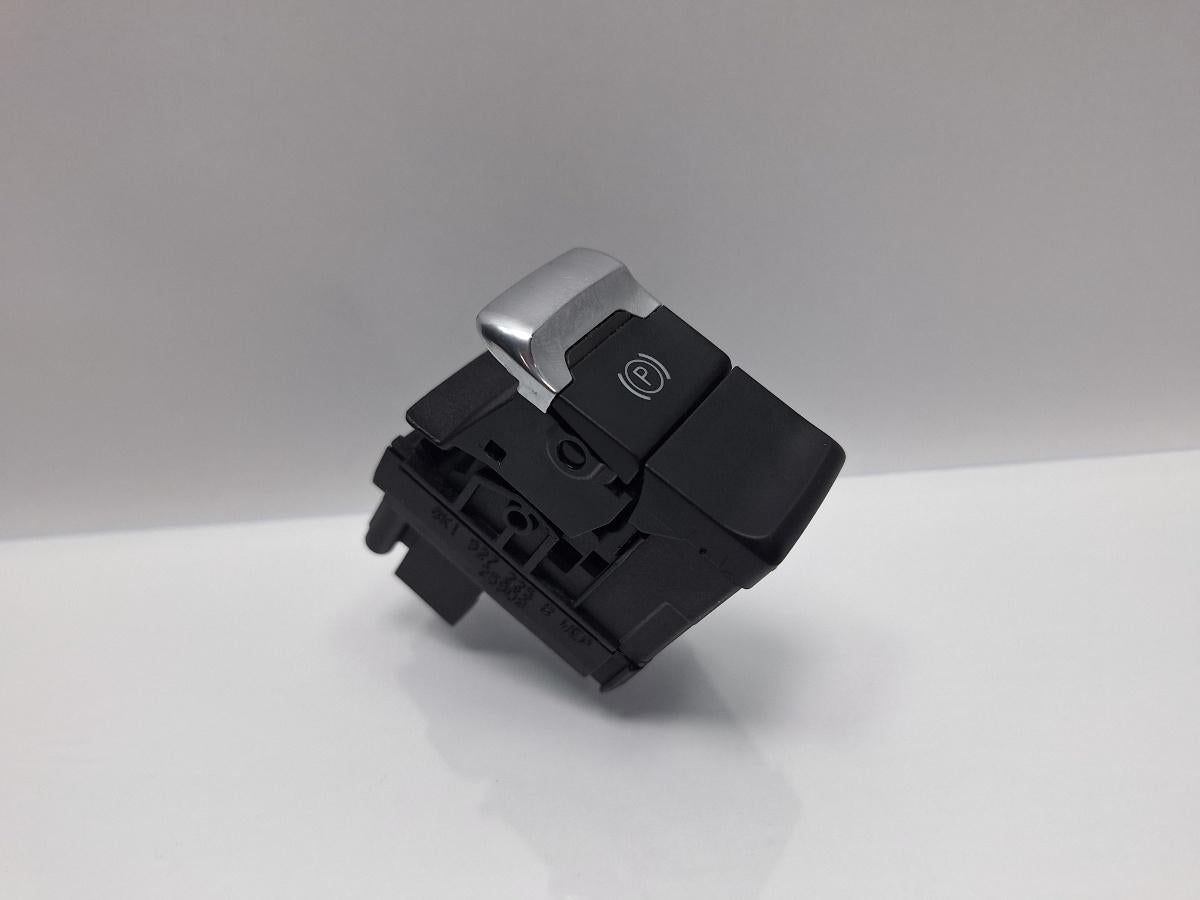 Buton frana de mana AUDI A4 IV Avant 8K5, B8 2007 - 2015 TDI CAGA, CJCA, CMEA, CMFA 8K1927225B